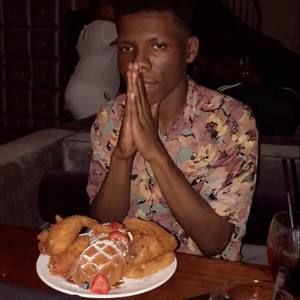 Meet your Posher, Deign